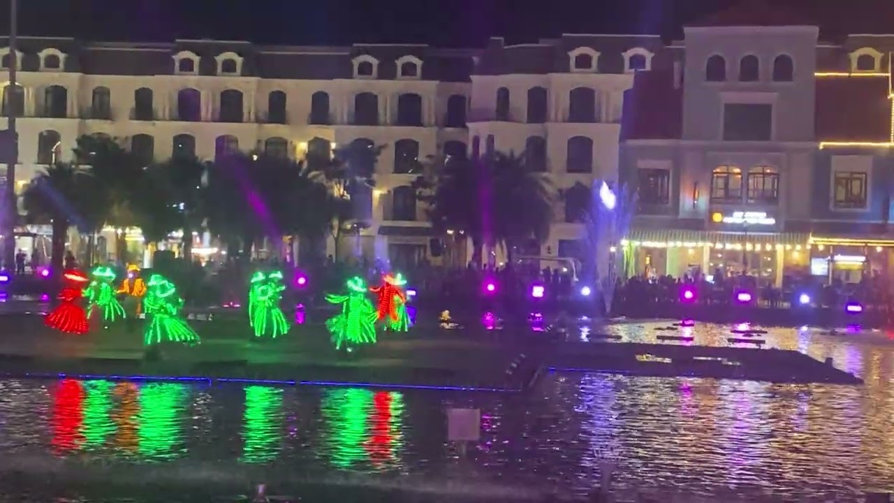Kỷ niệm đi Phú quốc rosse yêu nhân