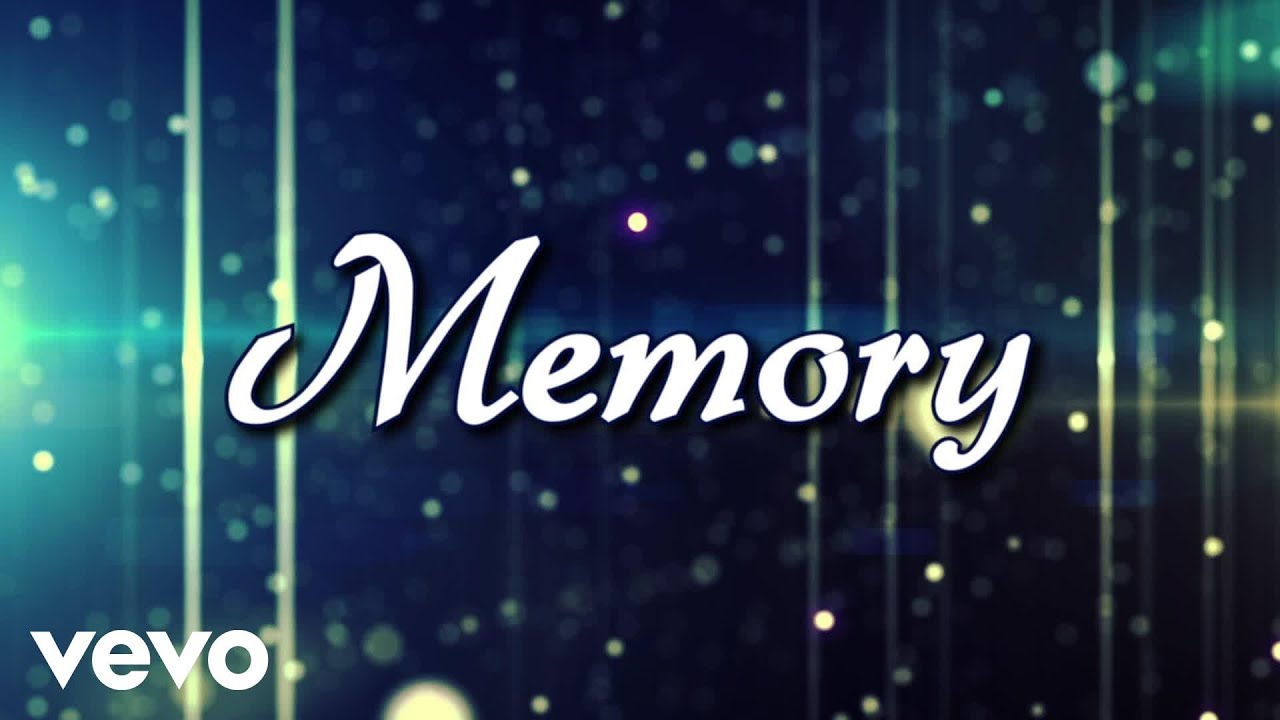 Klarisse De Guzman - Memory
