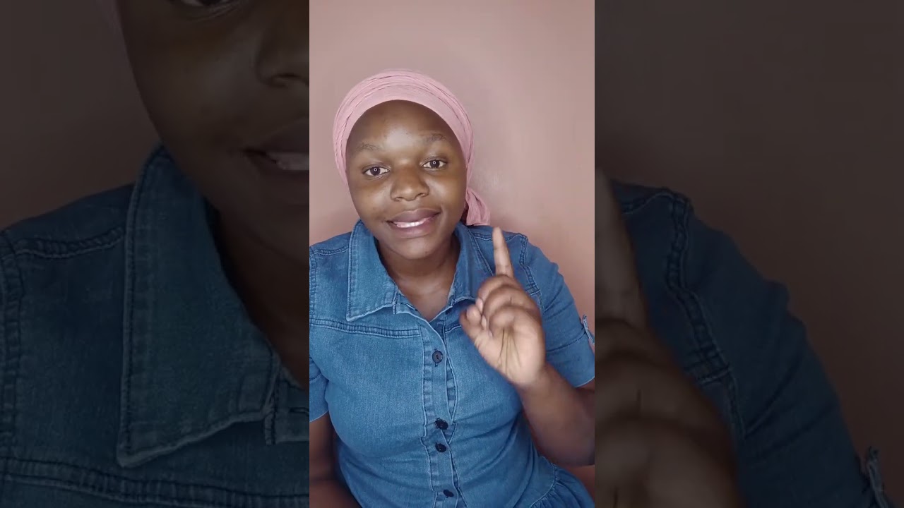 MWANAUME HUTAKIWI KUFANYA HAYA MAMBO KWASABABU YA MAPENZI 
