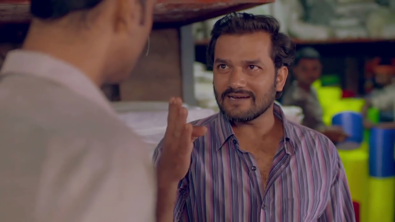 मालकिन ने किरायदार लड़के के साथ गुज़ारी रात || Crime Patrol 2026 नई कहानी