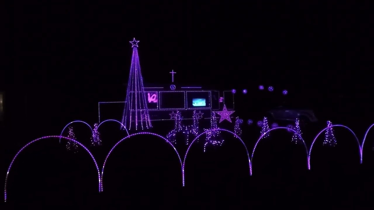2025   Christmas Canon