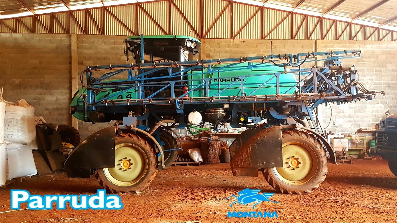 Farming vida Real | MOSTRANDO O PARRUDA DO MEU PRIMO.