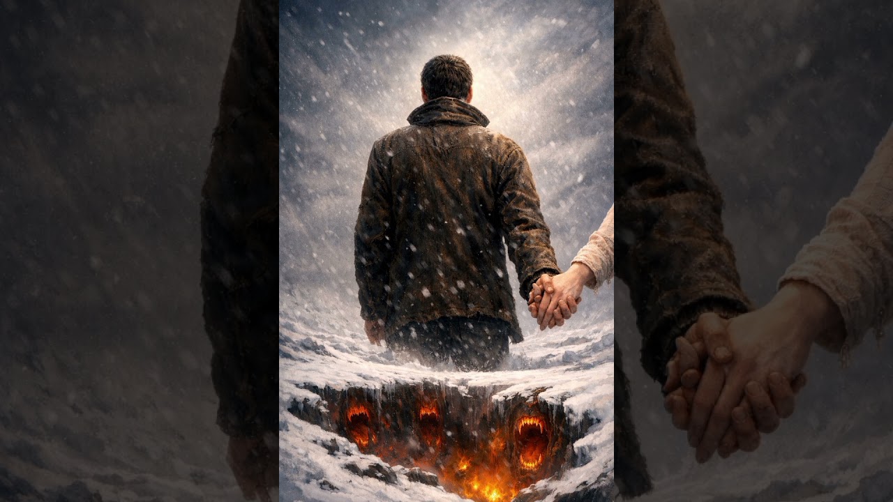 НаЧе -- Выбор