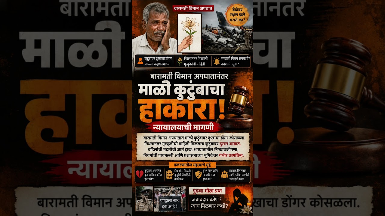 #sharadpawar #ajitpawar #rohitpawar #supriyasule #baramati #supriyasulefc #baramatikar #ncp