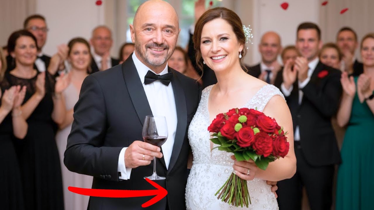 😲 Nach drei Jahren als Witwer erlebt Christian Neureuther einen Glücksmoment mit neuer Partnerin
