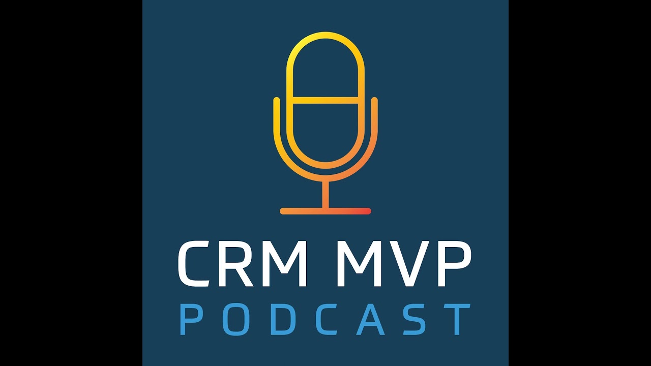 Episode 111: Real Project Stories