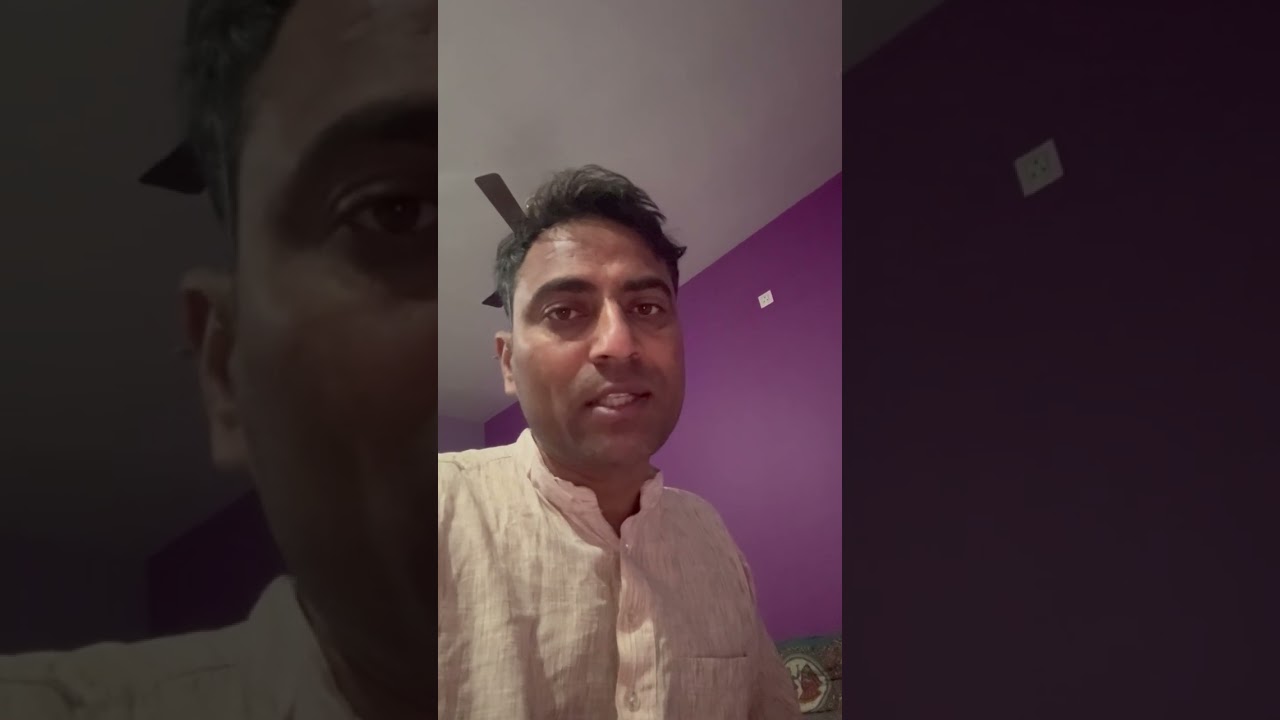 रथ को चतुर चलावन हारो ~रैदास जी।पद व्याख्या ।बीए सेमेस्टर प्रथम 