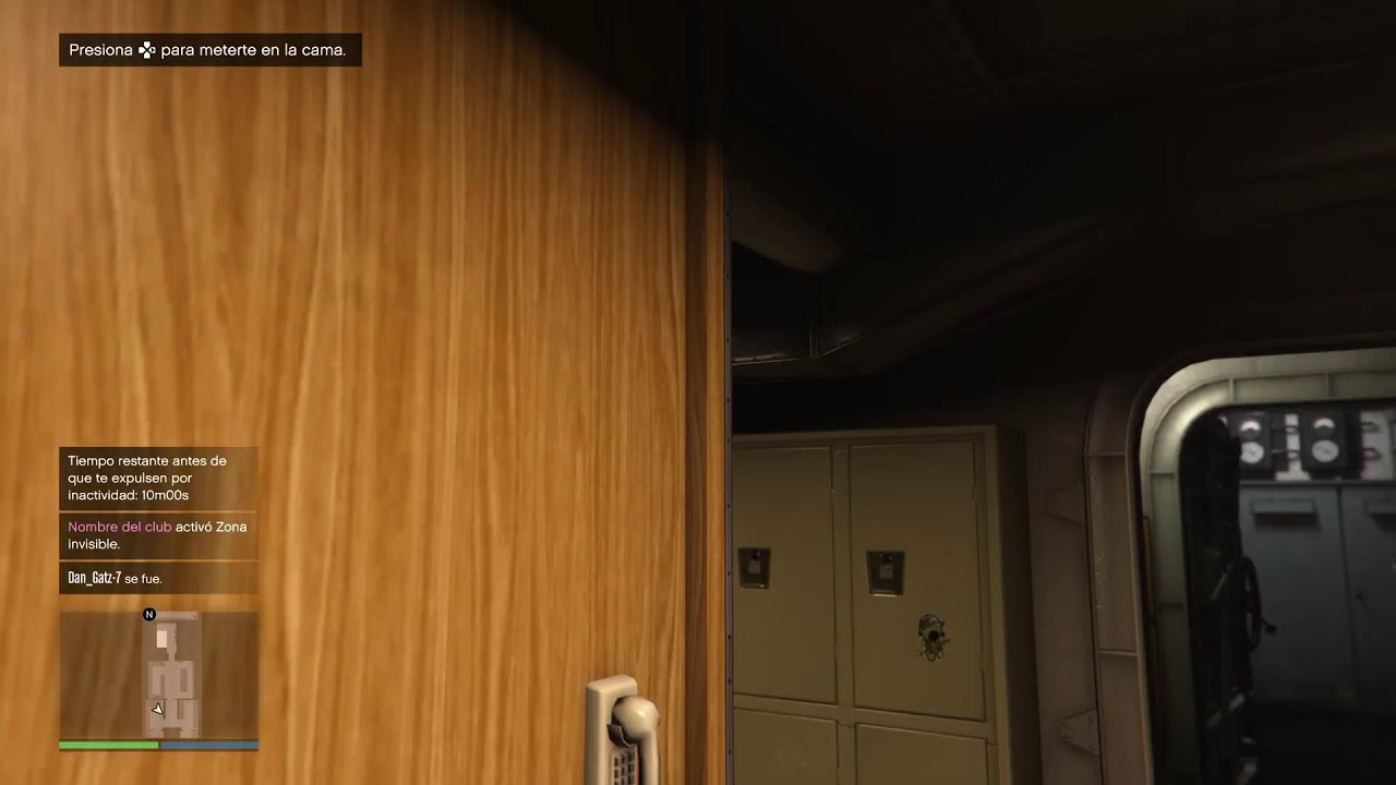 GTA online  cayo perico