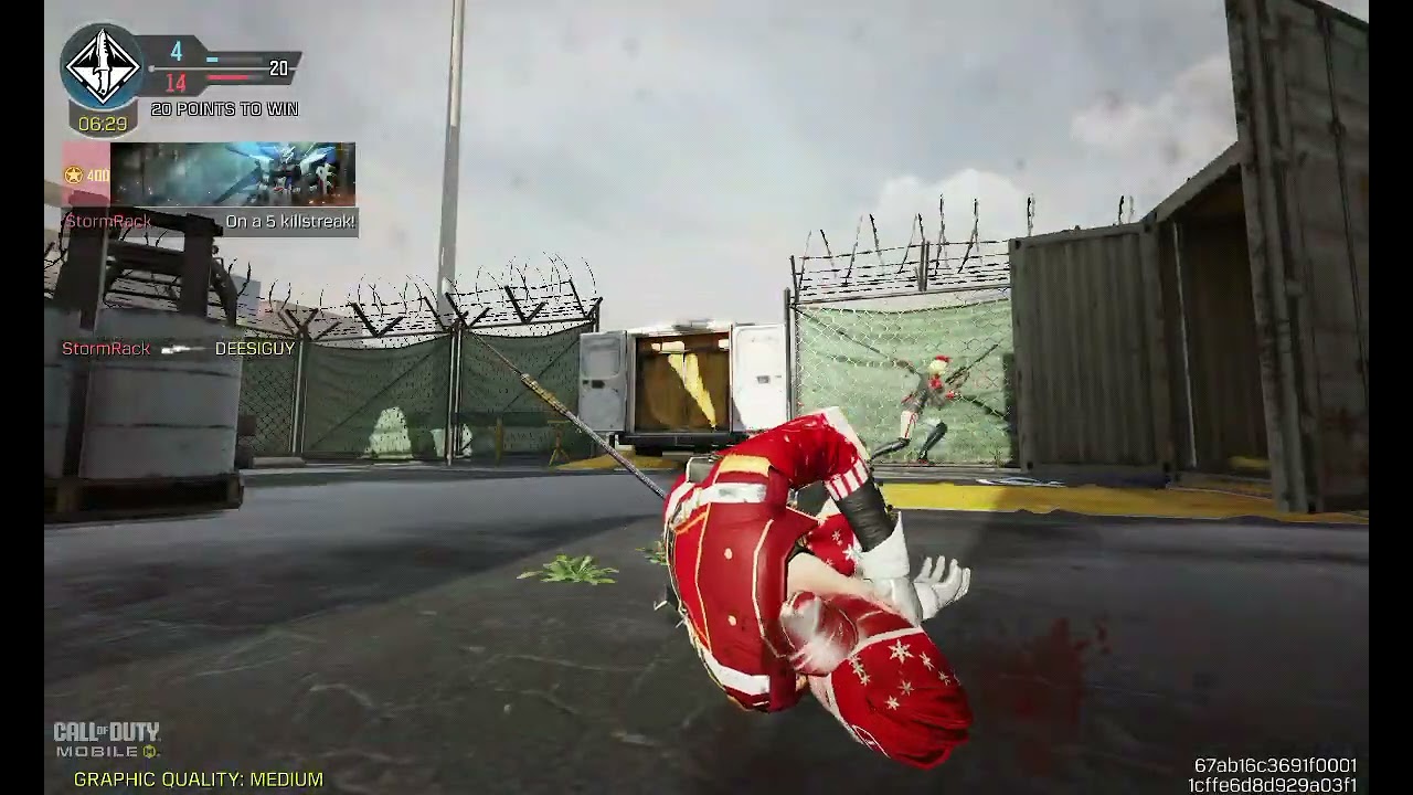 Match with Subscriber||Subscribe to play with me