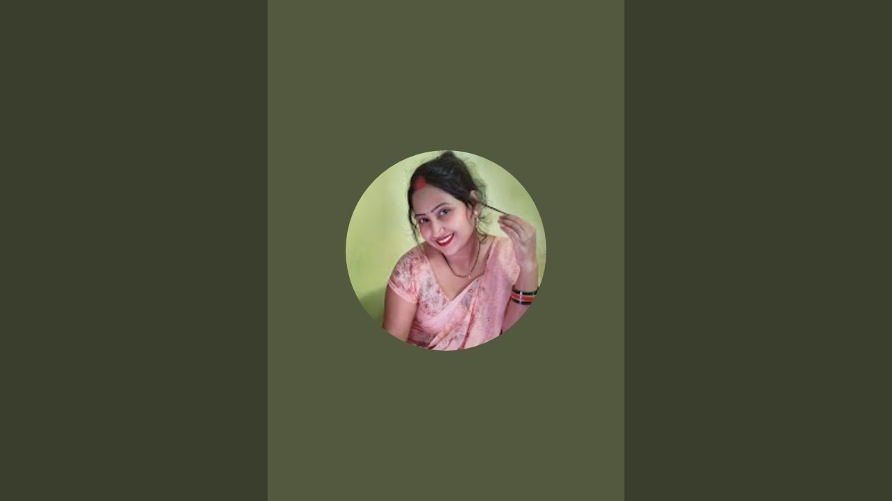 बदनाम भौजी  फैमली ब्लॉग  is live!