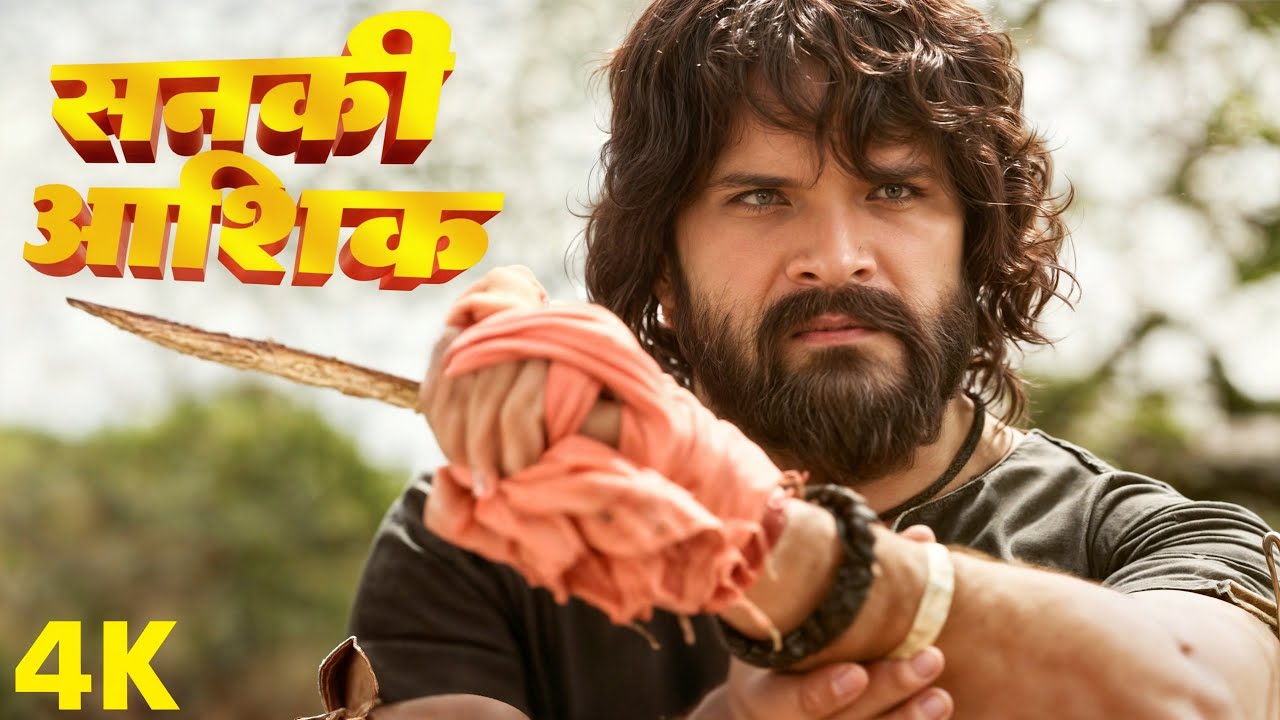 खेसारी लाल यादव की ये भोजपुरी फिल्म यूट्यूब पे रिलीज होते ही करोड़ो रूपये की कमाई की | New Movie 2024