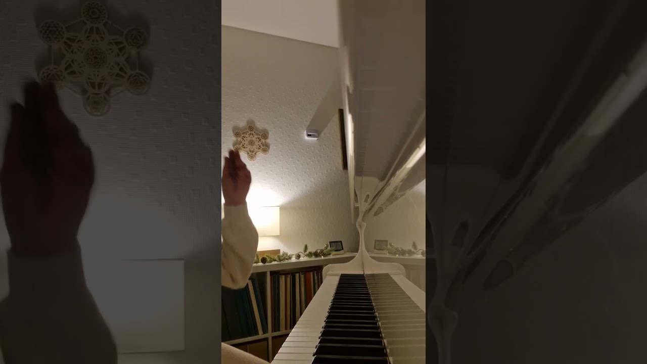 Beethoven: op. 49, nr. 2, I. movement 🫳🏻 bar 1-47 🎹