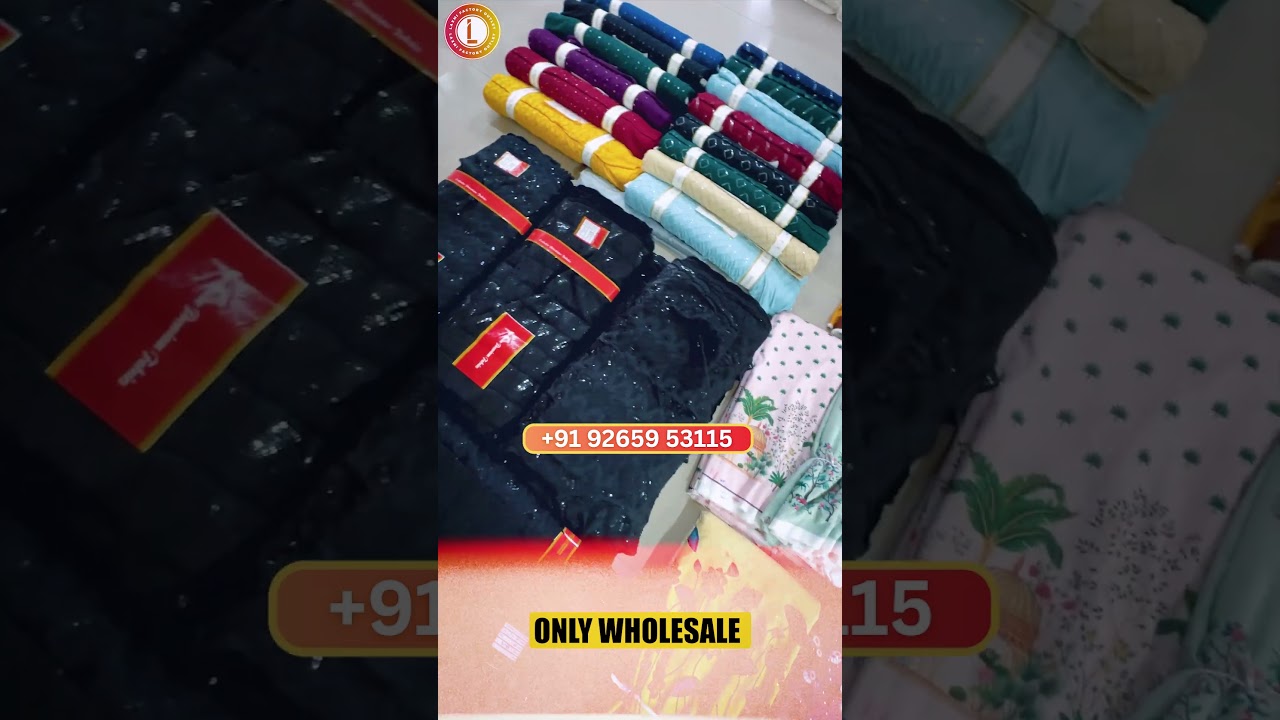 shirting suiting fabric wholesaler | Biggest Manufacturer