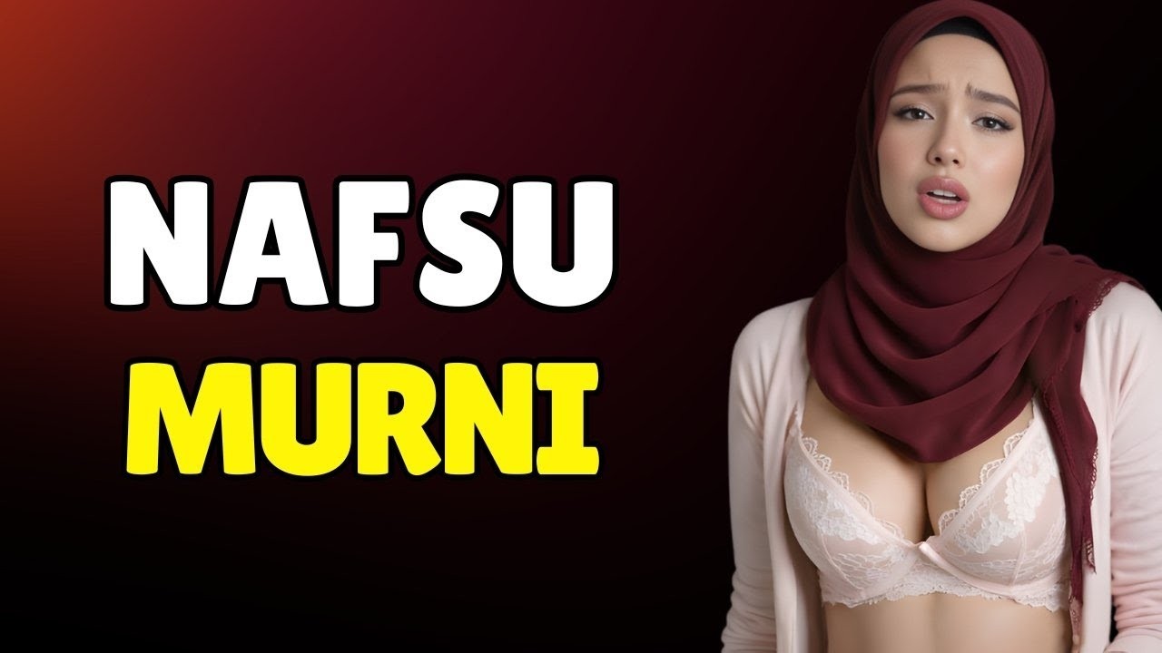 BAGAIMANA WANITA KECANDUAN – Menyelami Sifat Alami Perempuan, Nafsu & Kerinduan | Stoic Strategies