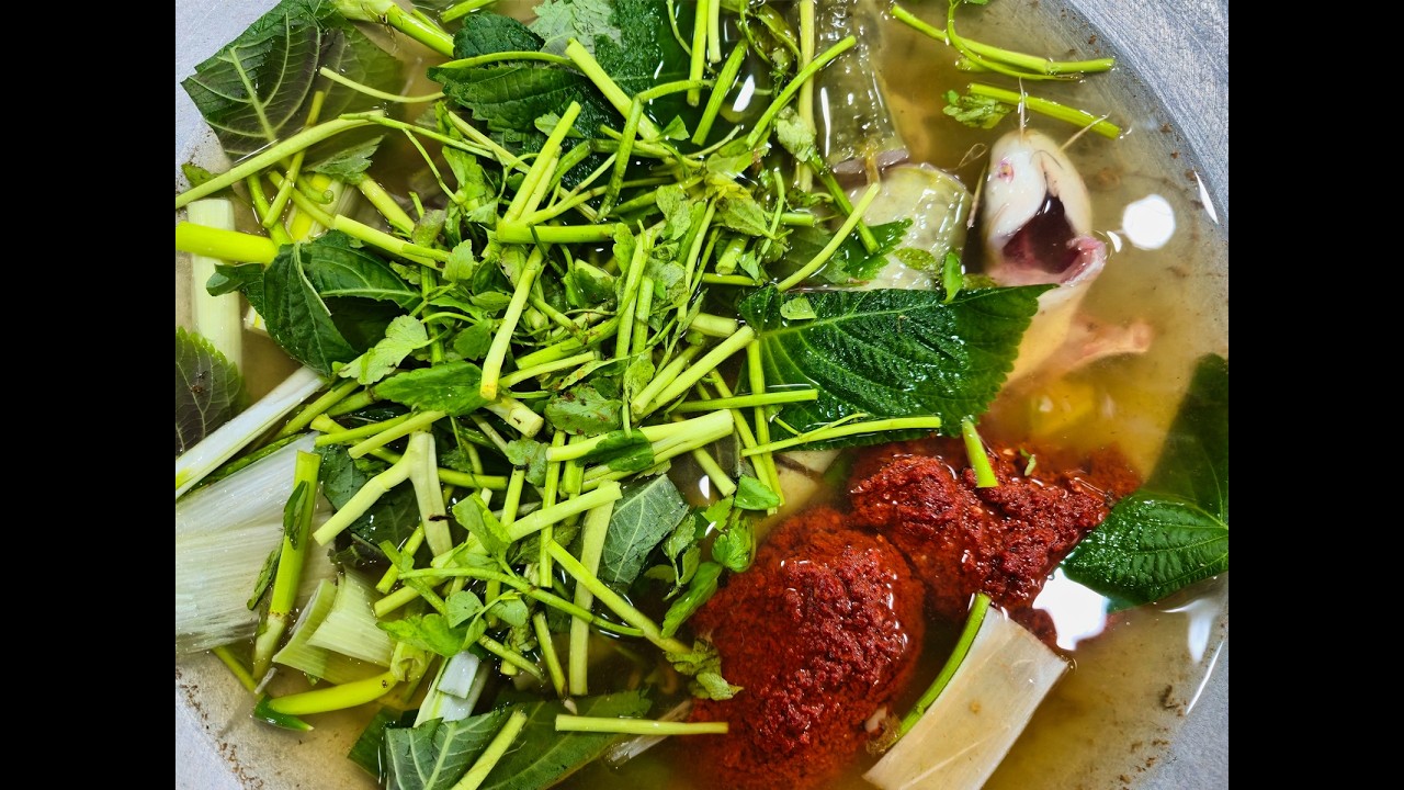 세종 장군면 가성비 맛집 용천 솥뚜껑 메기매운탕, 칼칼한 매운탕, 각종 튀김류, Jo seong mo - 다짐