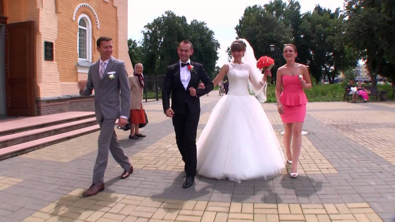 прилуки/свадьба/весілля/wedding/SerghiUlian