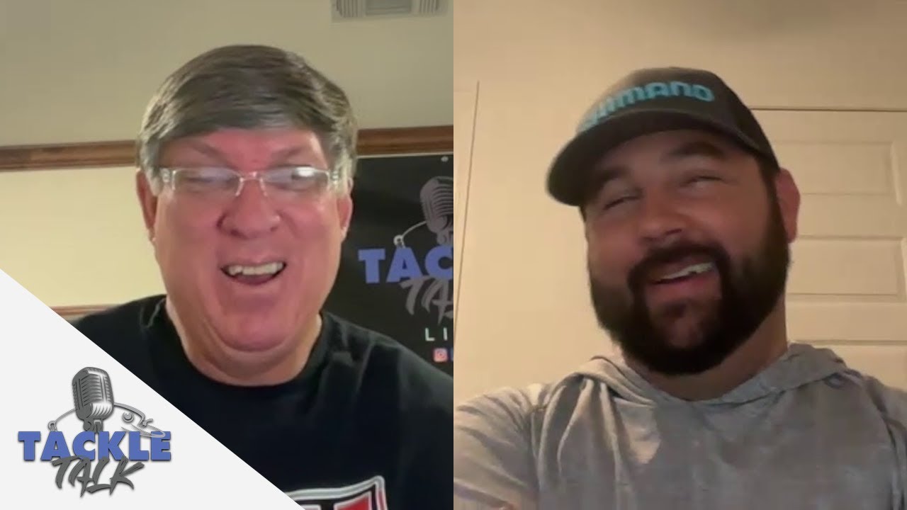 WHAT JUST HAPPENED ON TOLEDO BEND?!? | February 3, 2025