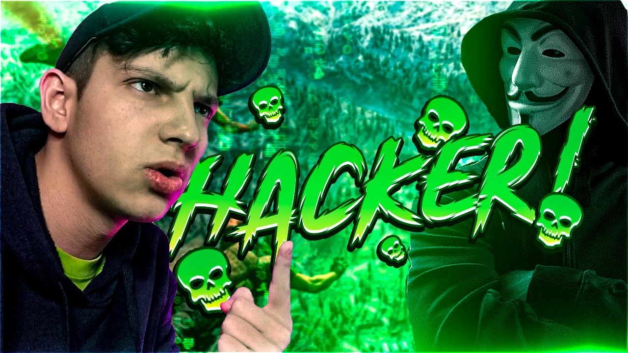 Mi Duo Random era UN HACKER! 😨 (Modern Warfare Warzone)