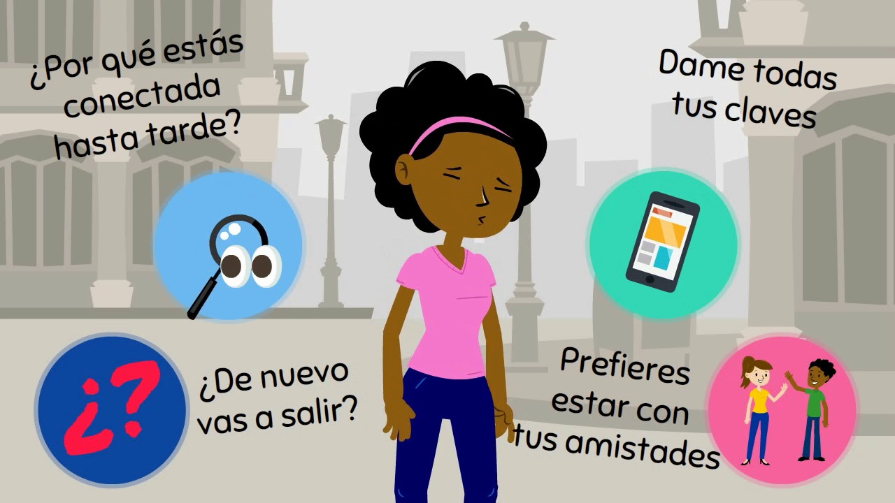 Mitos del amor