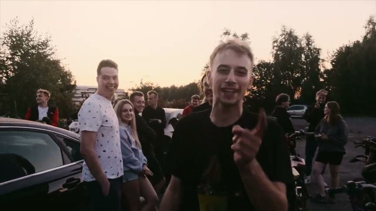 Supermoto Vlog #6 - ! ZMIANA PLAN&Oacute;W !