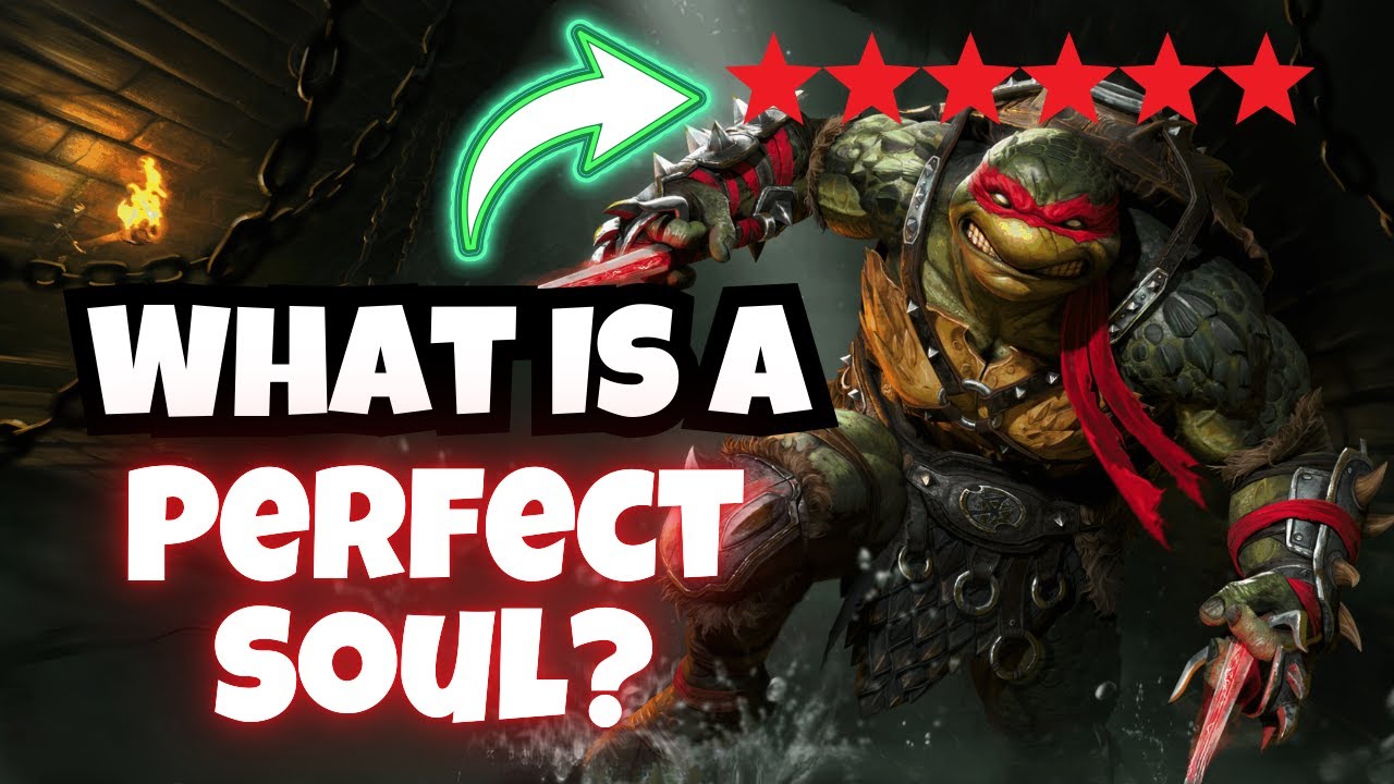 Perfect Soul Secrets Every Player Should Know!