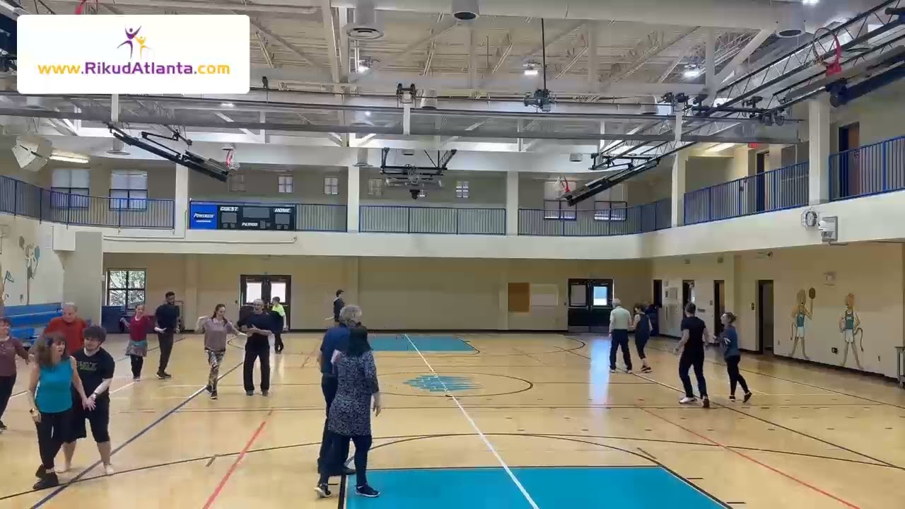 Gumot- Victor Gabbay גומות - ויקטור גבאי 2022