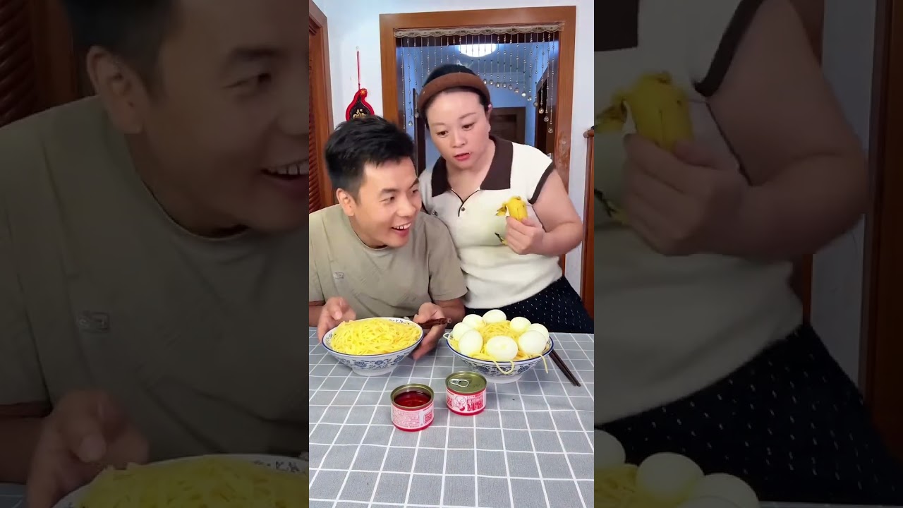 Секретный запас куриных ножек мужа&hellip; Исчез! Я съела все до последней. Потом потекли слезы. #смешно