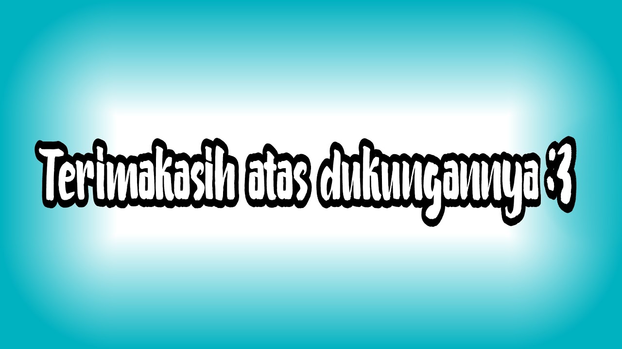 mobile legend ayo mabar pake hero kesukaan kalian