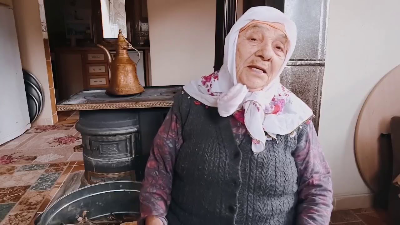 Kalandar Nedir? Kalandar Kültüründe Neler Yapılır