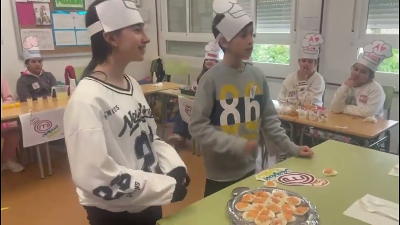 Magdachef