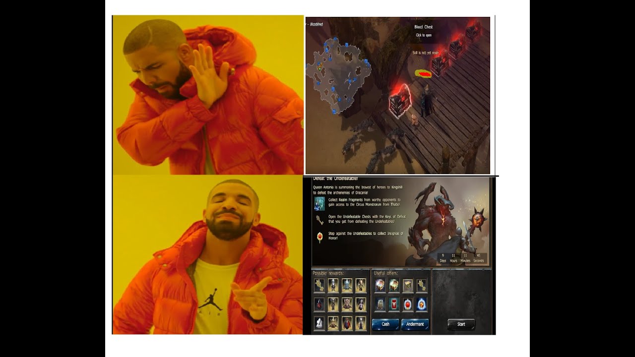 HOW FARM GEMS? 🤯