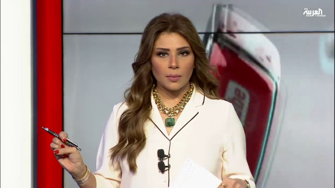 تفاعلكم: تفاصيل القبض على سعد لمجرد ..والعقوبة قد تكون 20 عاما