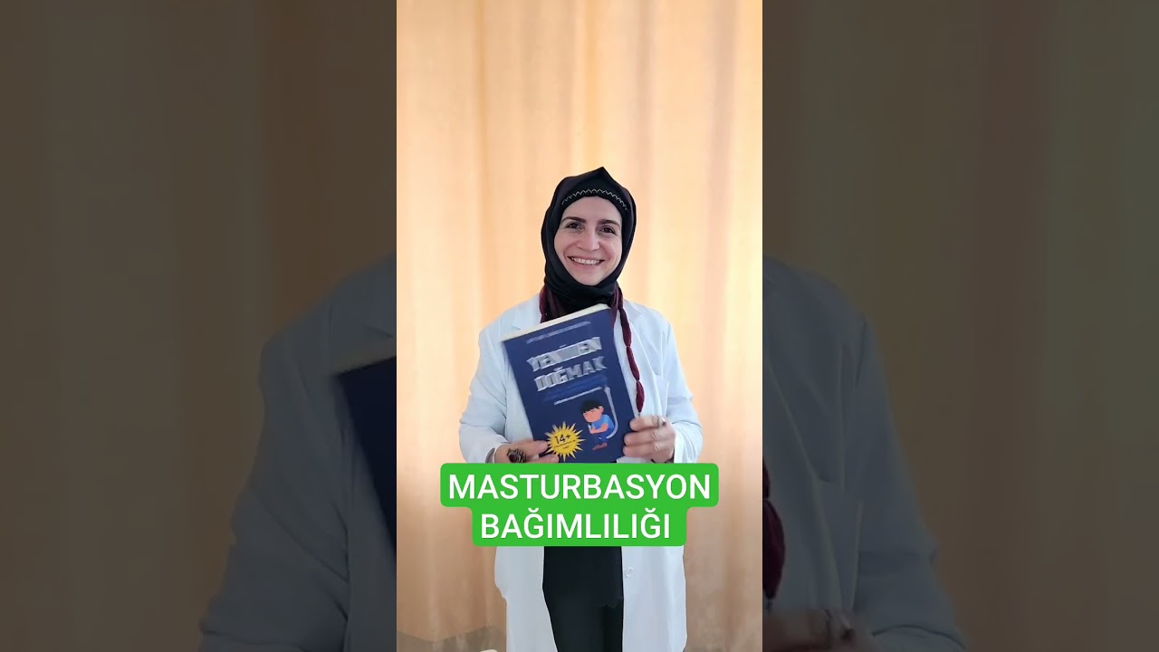 #drünzilegirişgin