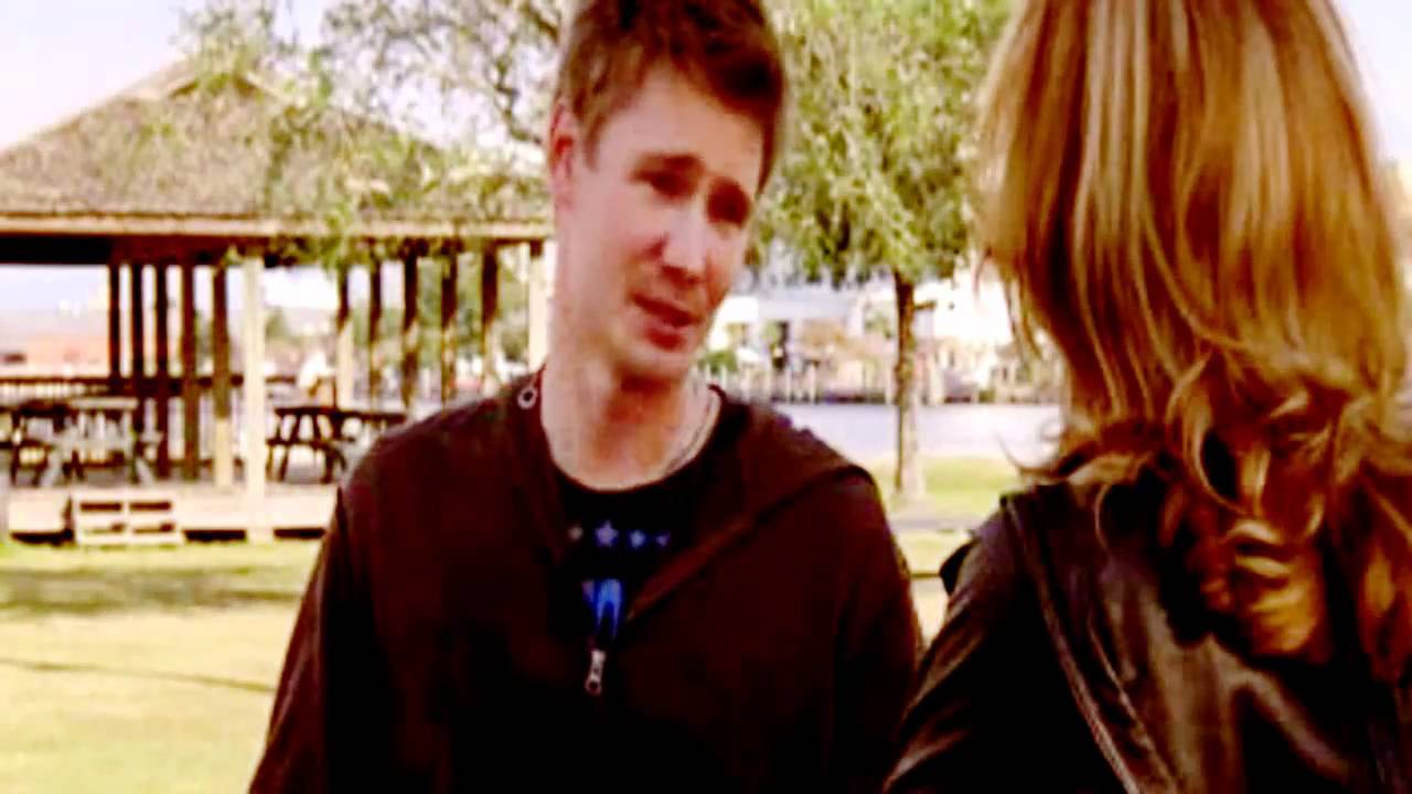Friends with benefits - Fake Leyton Trailer