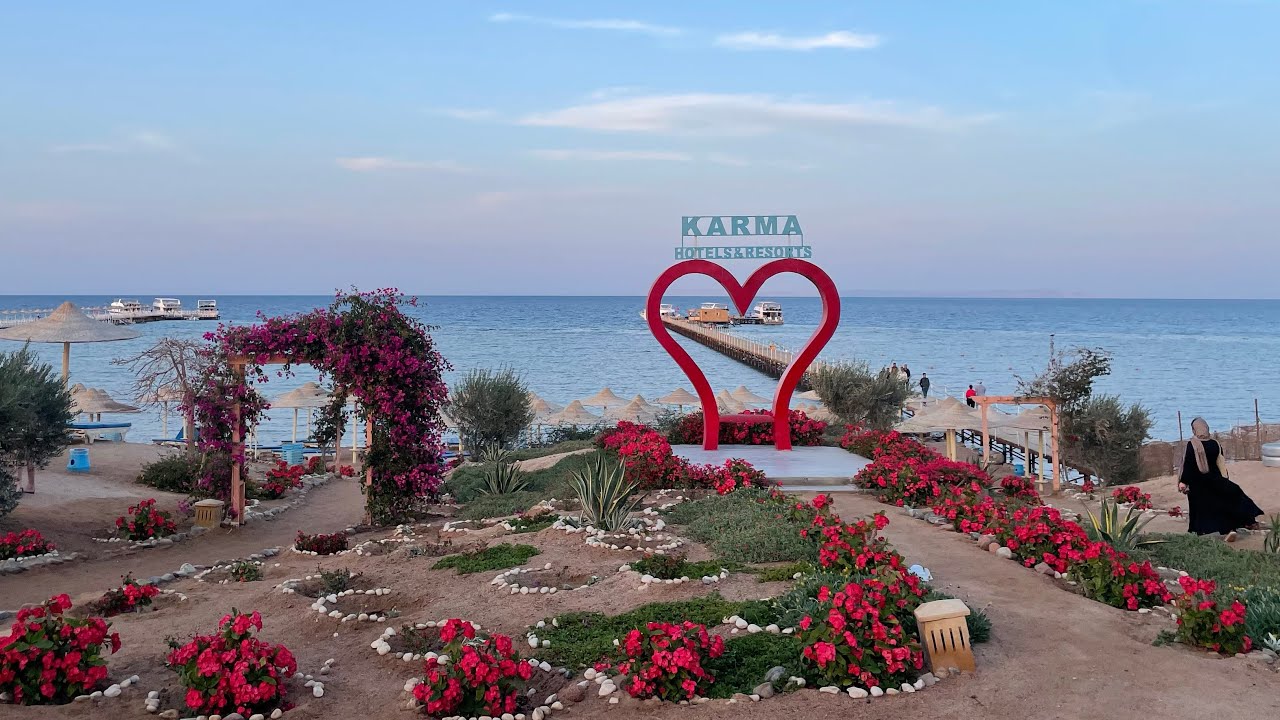 🌴𝐇𝐔𝐑𝐆𝐀𝐃𝐀 𝐄𝐆𝐘𝐏𝐓 🇪🇬𝐑𝐄𝐃 𝐒𝐄𝐀 • 🥭𝐁𝐄𝐀𝐂𝐇 𝐑𝐄𝐒𝐎𝐑𝐓 • 🌊𝐀𝐐𝐔𝐀𝐏𝐀𝐑𝐊𝐒𝐔𝐌𝐌𝐄𝐑 𝐕𝐀𝐂𝐀𝐓𝐈𝐎𝐍 • 𝐓𝐑𝐀𝐕𝐄𝐋 🥥• 𝐇𝐎𝐓𝐄𝐋 🏝️
