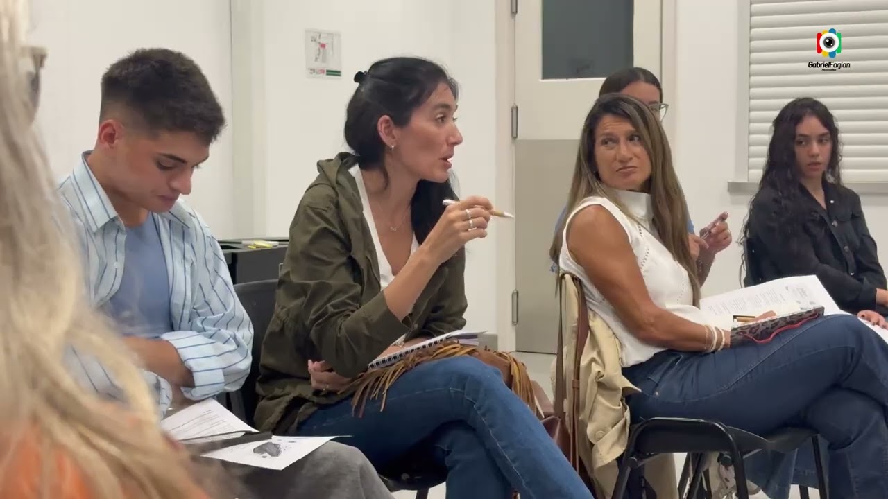 INFORME TERCERA EDICIÓN DE ASADO SOLIDARIO