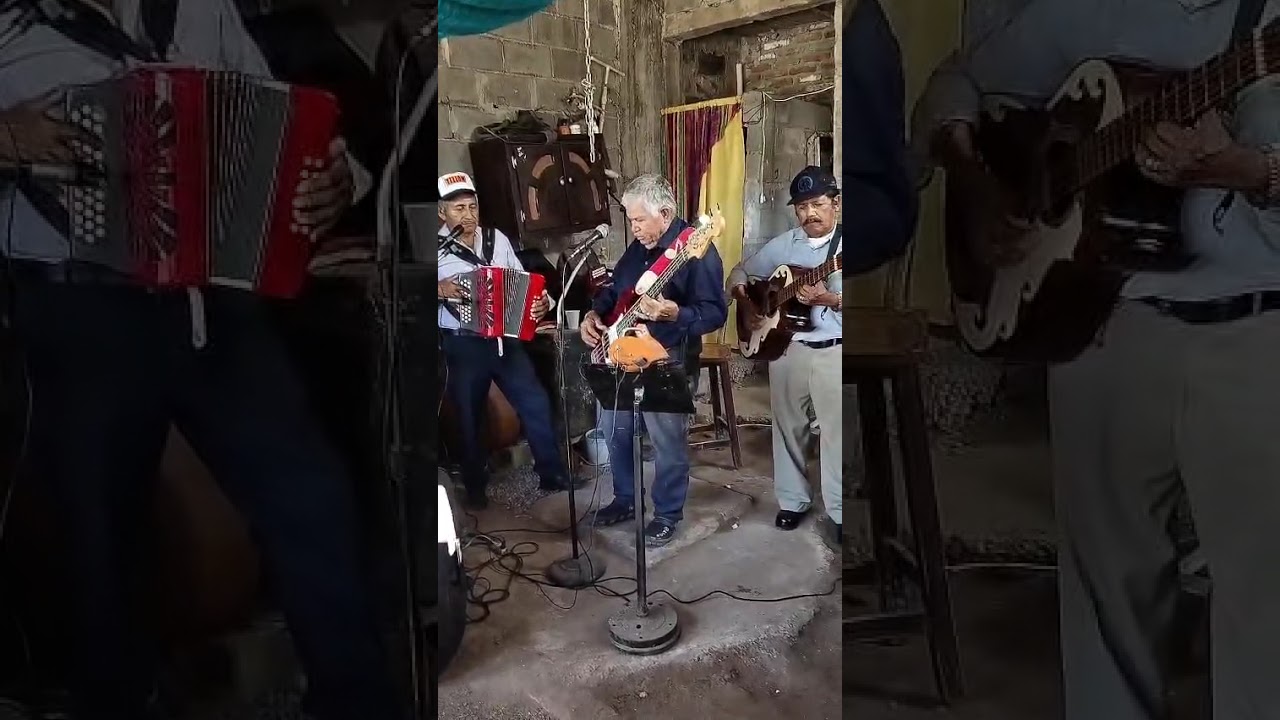 Cumple años 10 de febrero Felipe 
