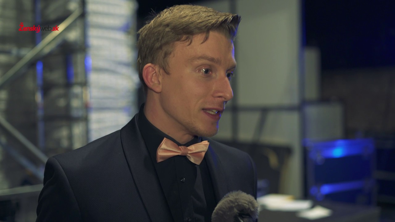 Juraj Bača prezradil detaily zo súkromia