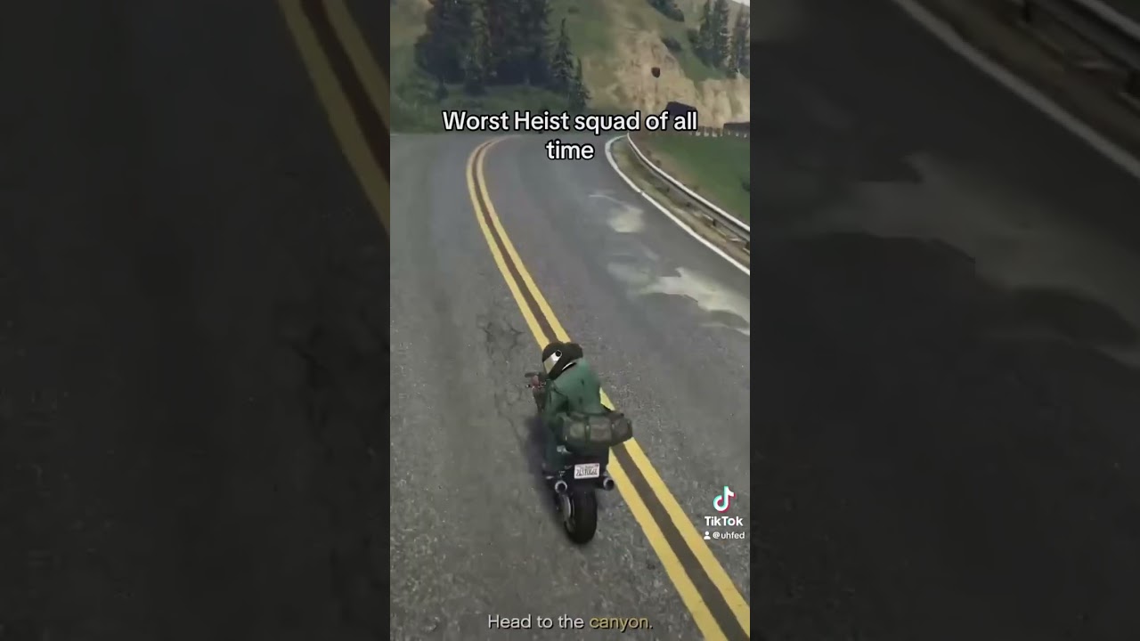 #gta5 #gta #gtaheist #gtaheists #funny #gtarp