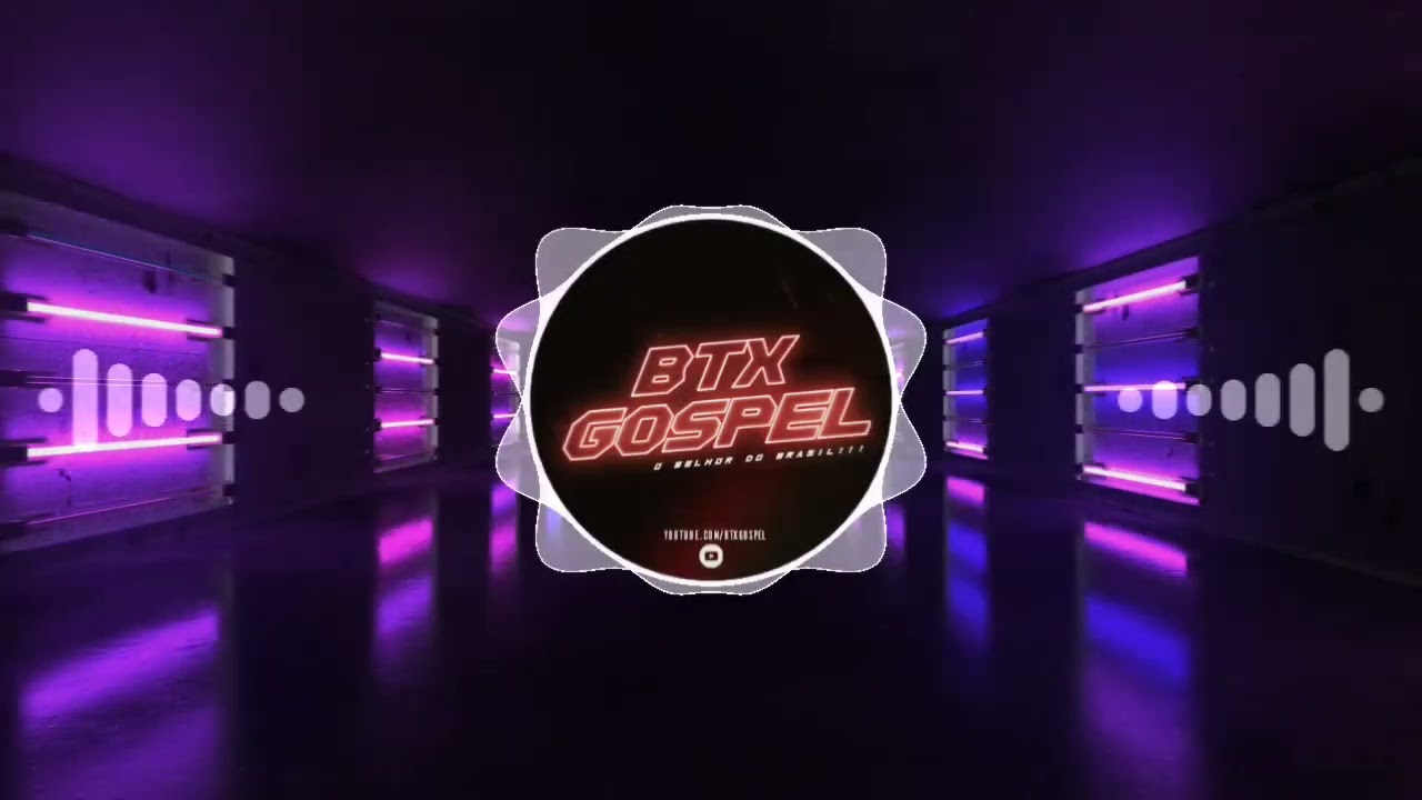Gabriela Gomes, Luma Elpídio - O Nome (Versão Bregadeira Gospel 2022!) 