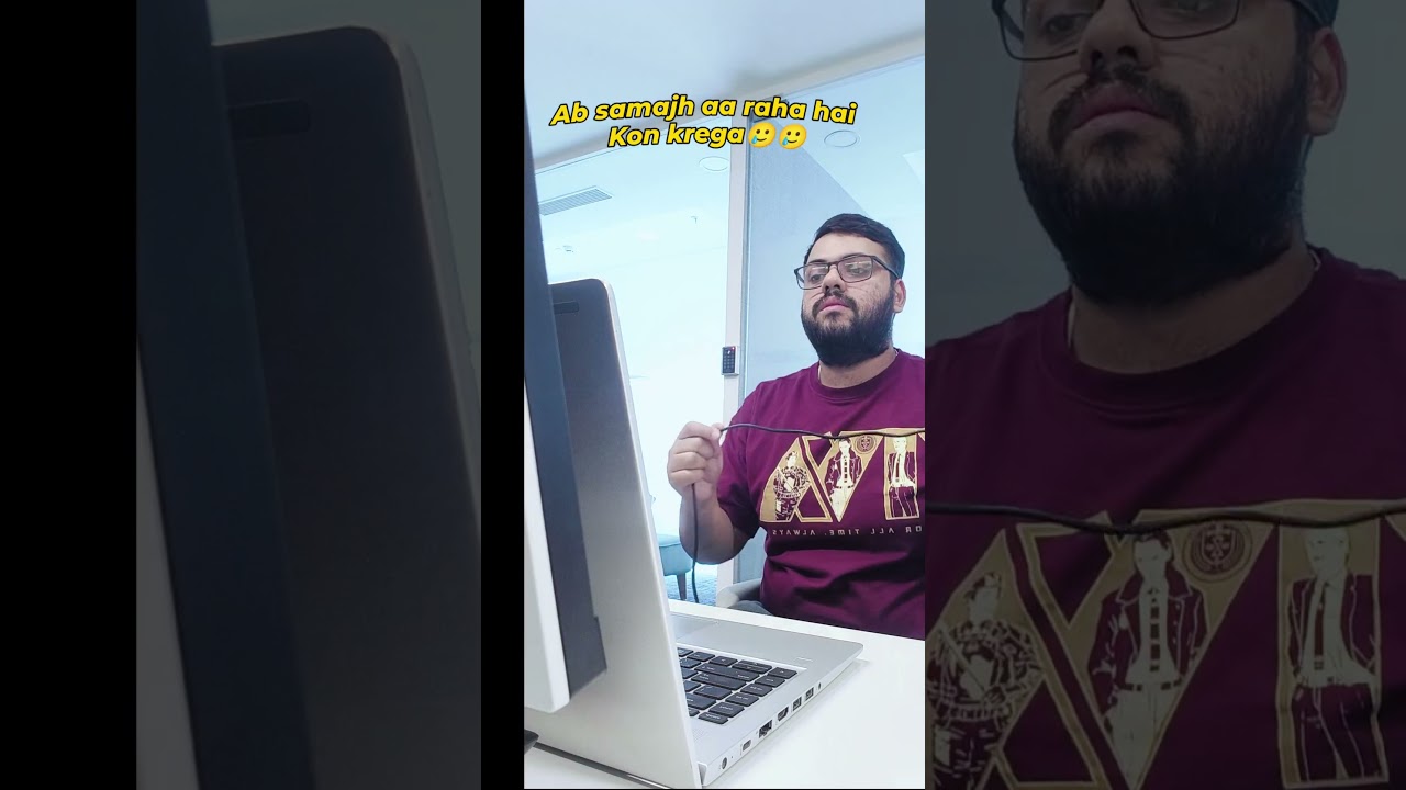 Labour Day Celebration #viral #trending #comedy #shorts #funny #memes #corporatememes #corporate