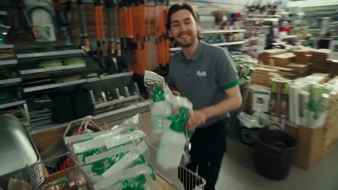 &Ouml;oB Reklamfilm v18