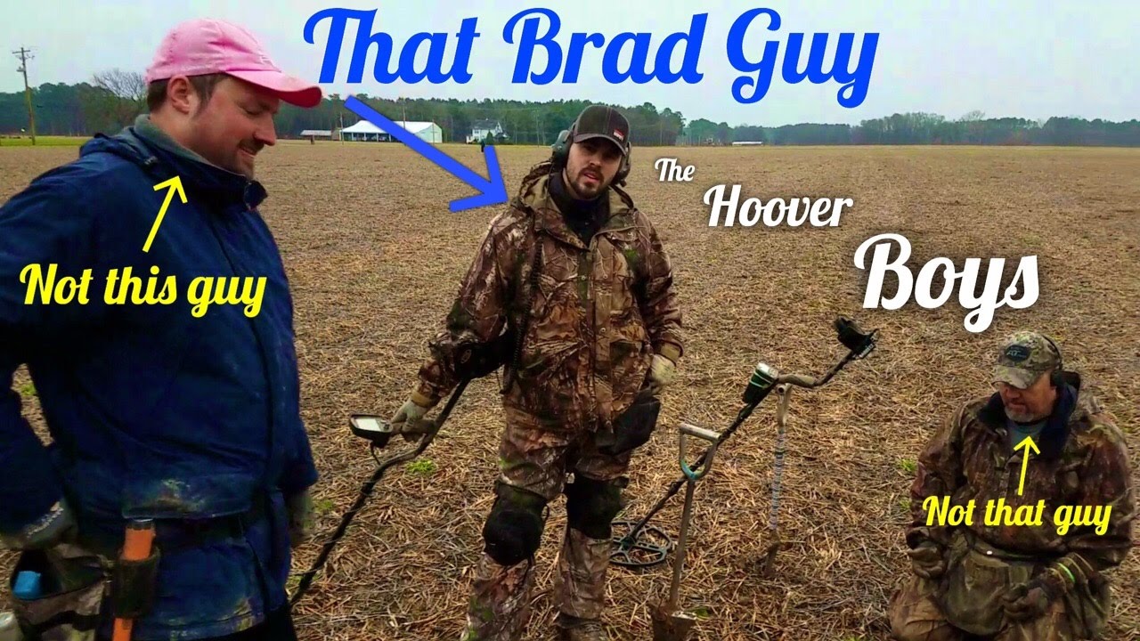 School Built in 1800 now Farm Field | That Brad Guy