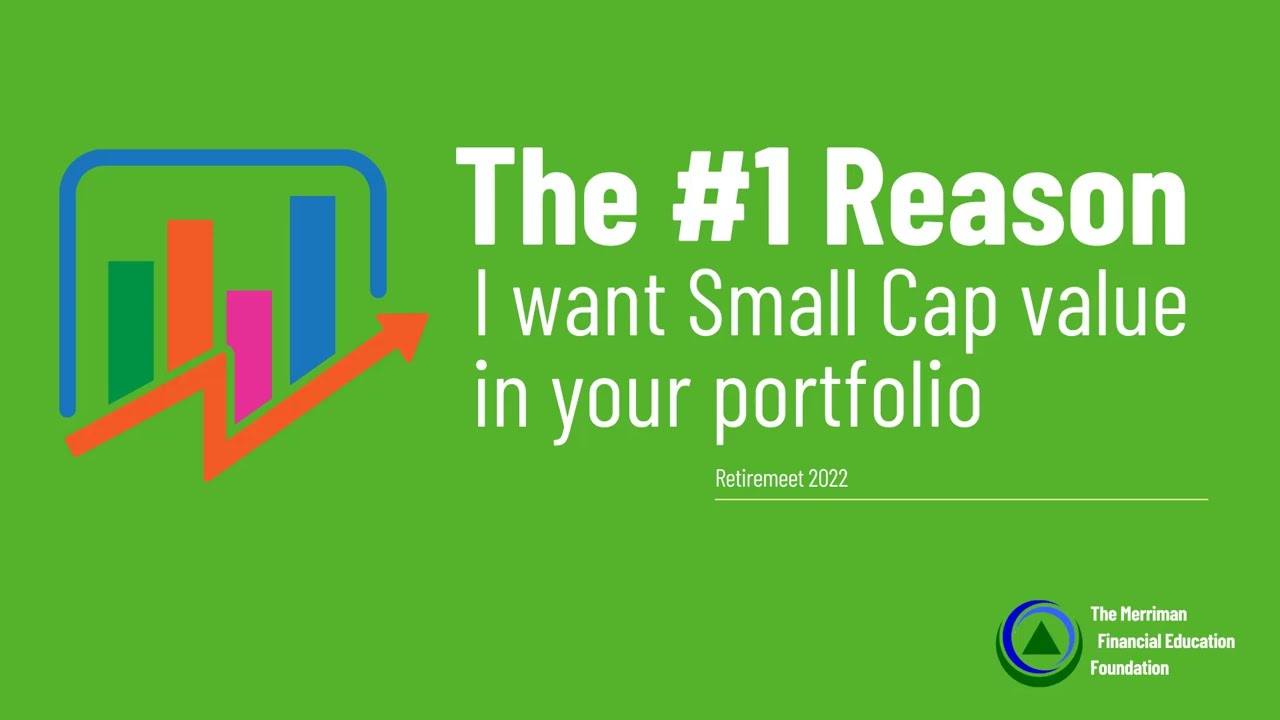 The one asset class you must own