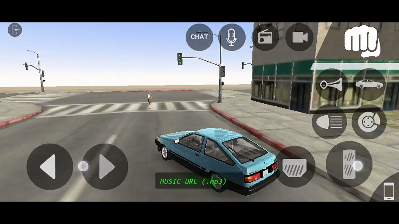Para mi sucritore😎😎😎😎😎😎🚗🚗🚗
