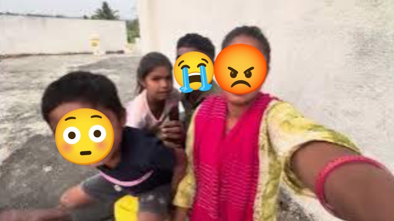 लव❤मॅरेज करून आणलेली युपीची💃🏻पोरगी रागवली😡पहिल्यांदा महाराष्ट्राच्या पठ्यावर😳
