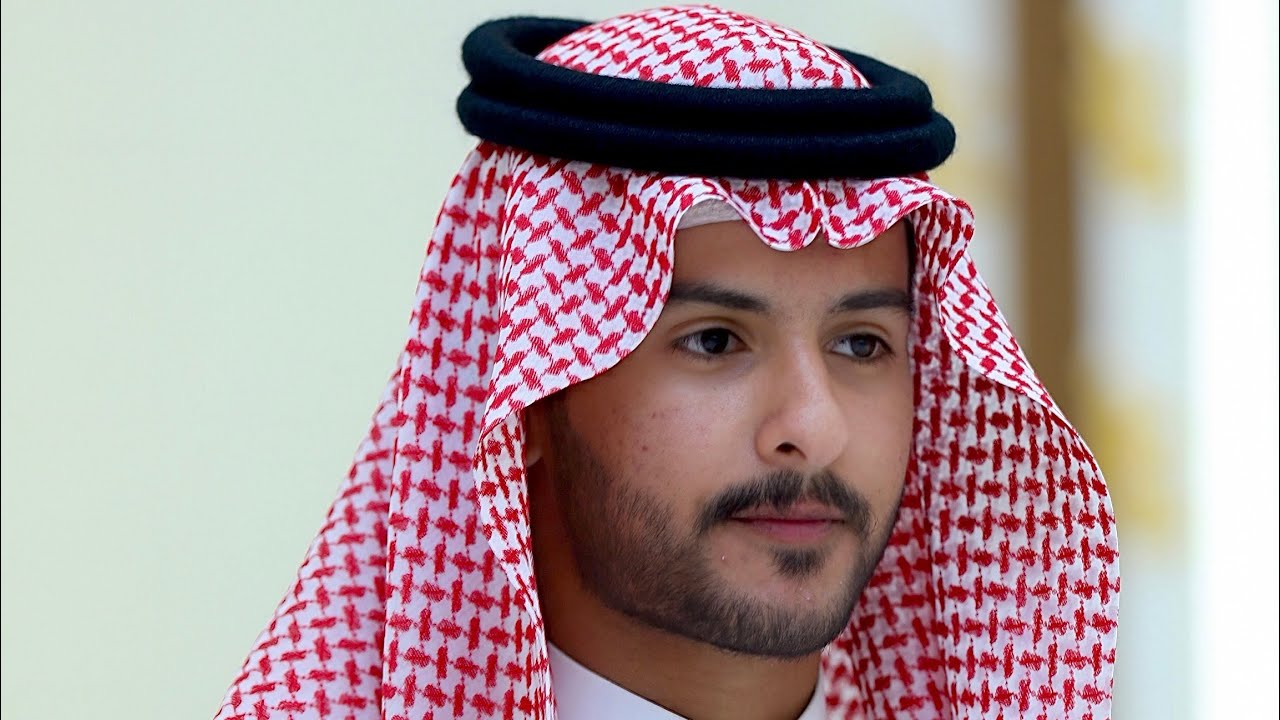 حفل تخرج الملازم : حزام بن سلطان بن عيران الهيضل