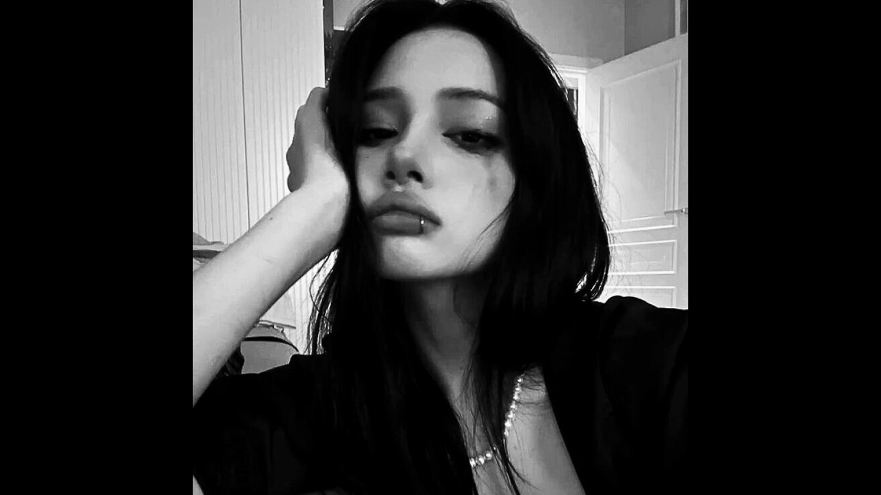 [free] lucki type beat - 