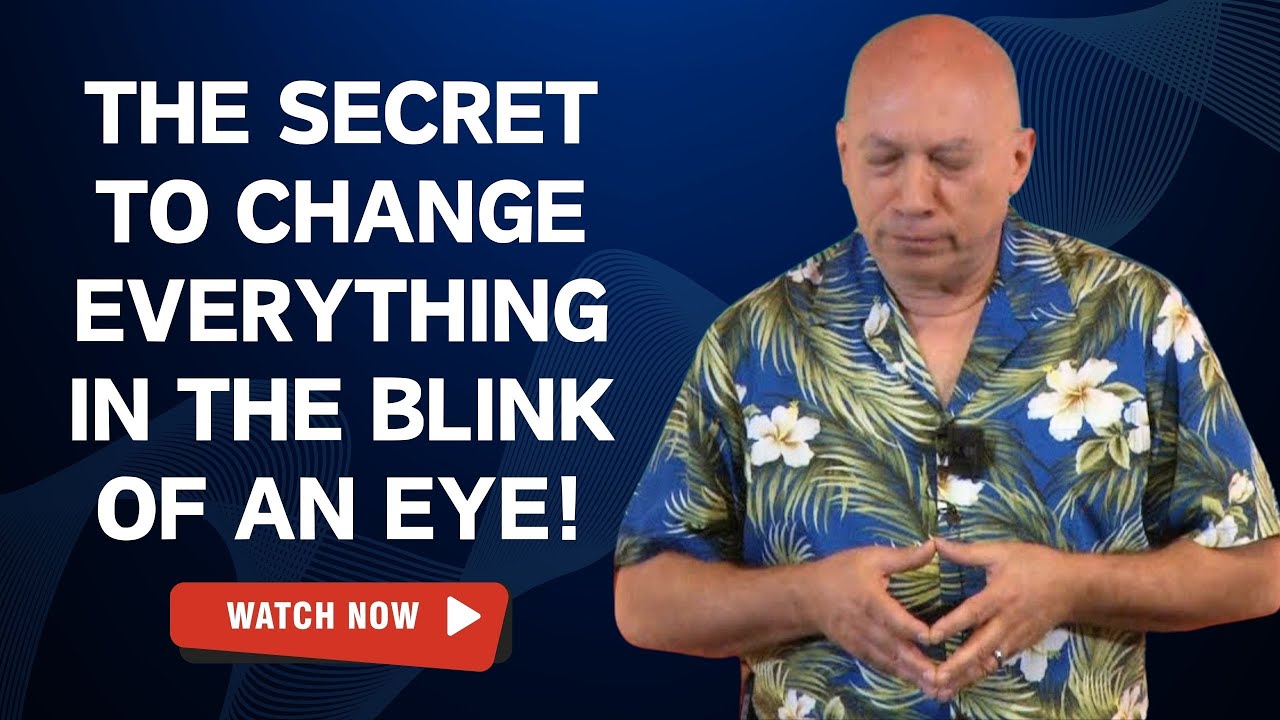 Bashar Channeling 2025 | The Secret to CHANGE EVERYTHING in the Blink of an Eye!