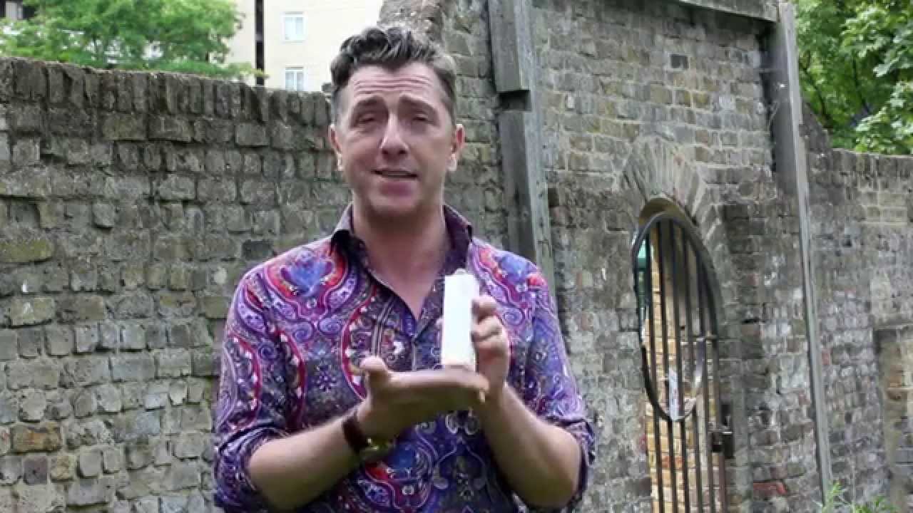 Peter Sherlock Introduces skinChemists Bee Venom Facial Serum
